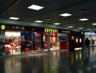 Immagine di sfondo della pagina AdR festeggia il 2007: numeri in crescita