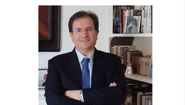 Immagine di sfondo della pagina Confindustria Alberghi: "Settore in ginocchio"