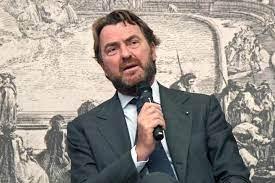 Immagine di sfondo della pagina Federalberghi: 500.000 posti a rischio