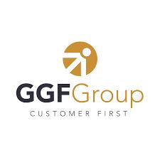 Immagine di sfondo della pagina GGF Group assume 30 nuovi Travel Assistant