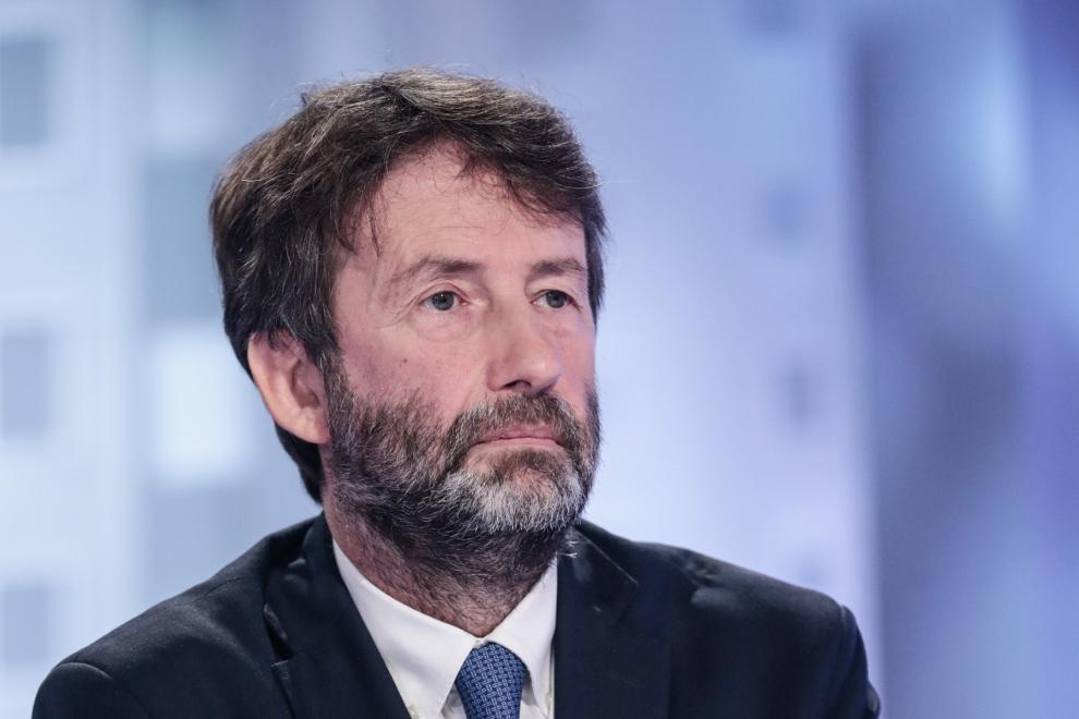 Immagine di sfondo della pagina Capitale Cultura 2024: mercoledì la proclamazione