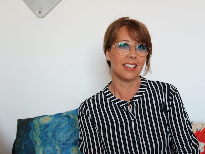 Immagine di sfondo della pagina AL via la nuova stagione di CDSHotels