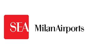 Immagine di sfondo della pagina Sea: ecco la patente aeroportuale a punti