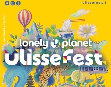 Immagine di sfondo della pagina A Pesaro il Lonely Planet UlisseFest 