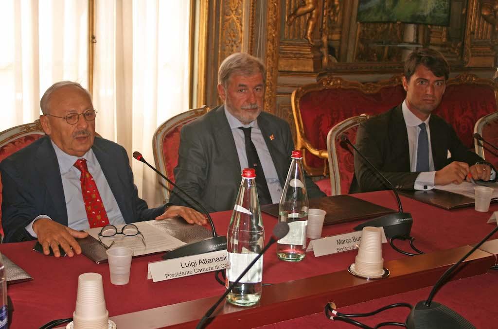 Immagine di sfondo della pagina Clia nel 2023 livelli pre pandemia per le crociere