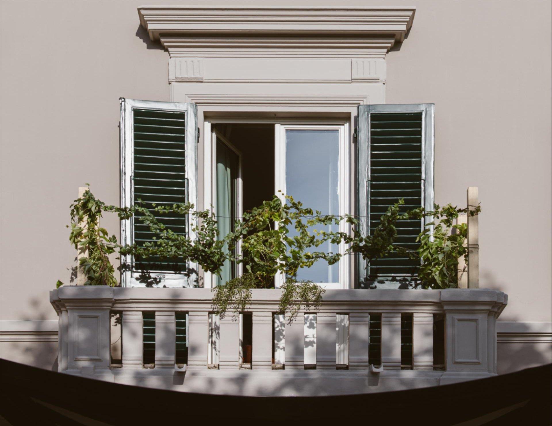 Immagine di sfondo della pagina Montecatini, apre Palazzo BelVedere