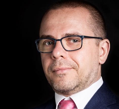 Immagine di sfondo della pagina I4T: nuova partnership con il Gruppo Volonline