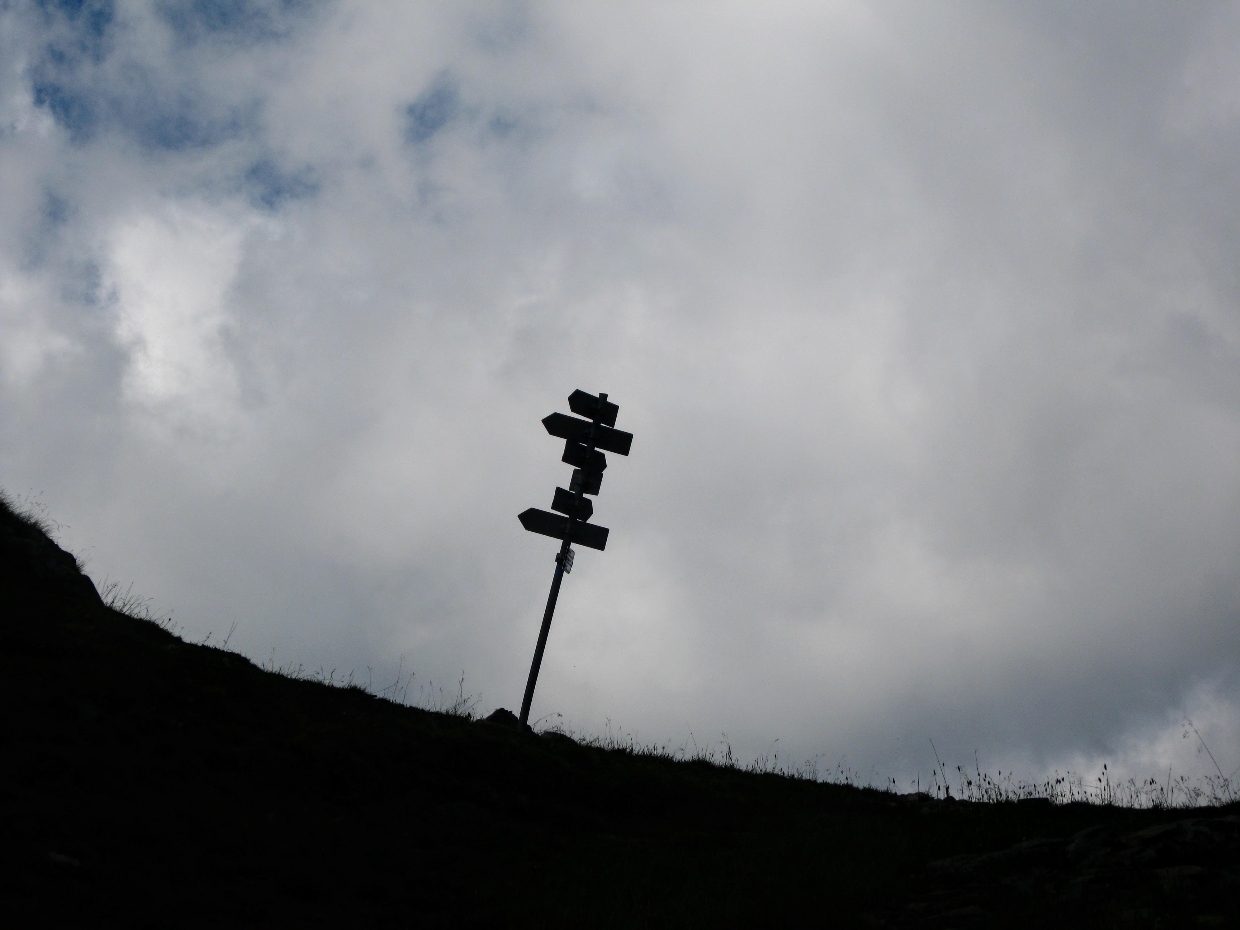 Immagine di sfondo della pagina Edizione 28 per il Giir di Mont 