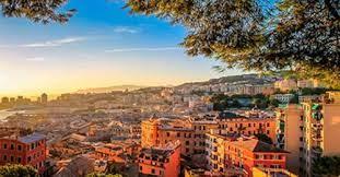 Immagine di sfondo della pagina Guiness Travel: ponti e festività nel mirino