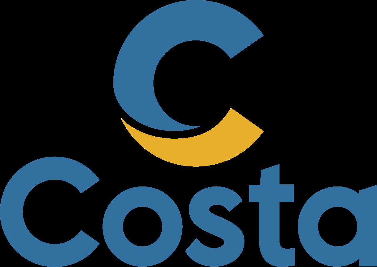 Immagine di sfondo della pagina A novembre il recruiting day di Costa Crociere