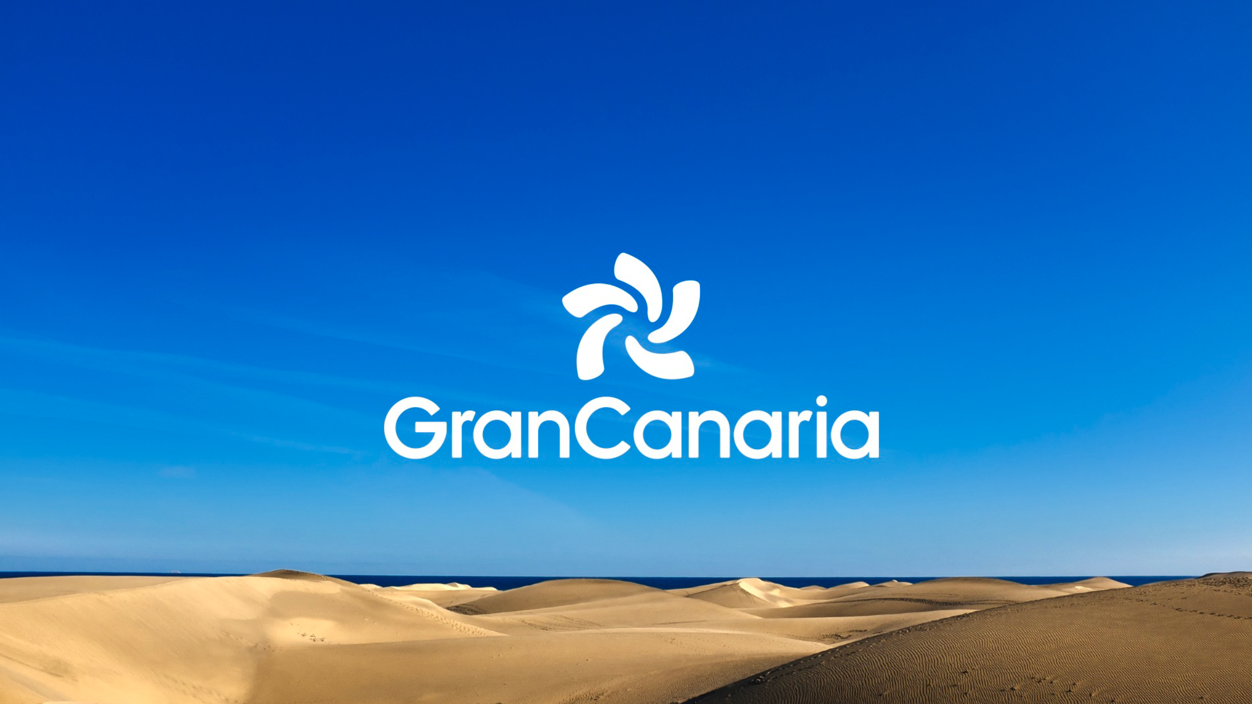 Immagine Gran Canaria incontra gli agenti di viaggio a Lugano: focus su prodotto e opportunità