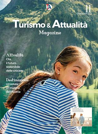 N° 11 GIUGNO 2022