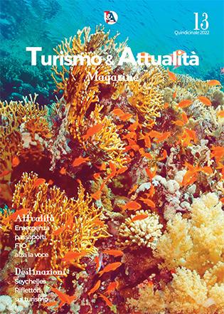 N° 14 OTTOBRE 2022