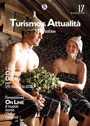 N° 17 NOVEMBRE 2020