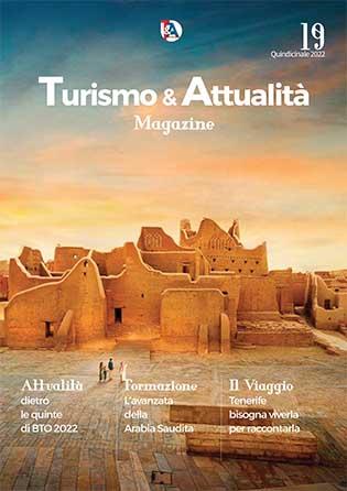 N° 19 DICEMBRE 2022
