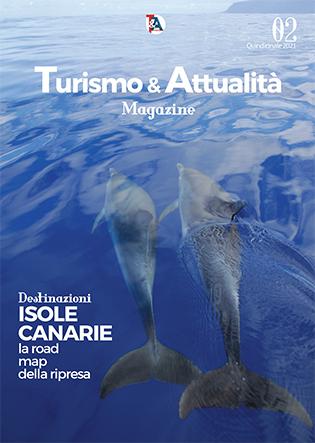 N° 2 MARZO 2021