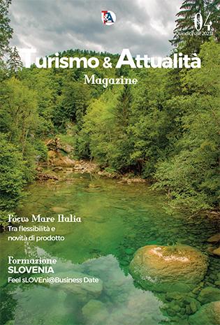 N° 4 APRILE 2021