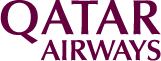 Immaigne dell'articolo Qatar Airways