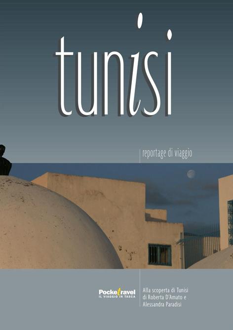 Viaggio a Tunisi